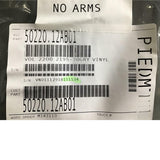 20407292 Genuine Mack Seat