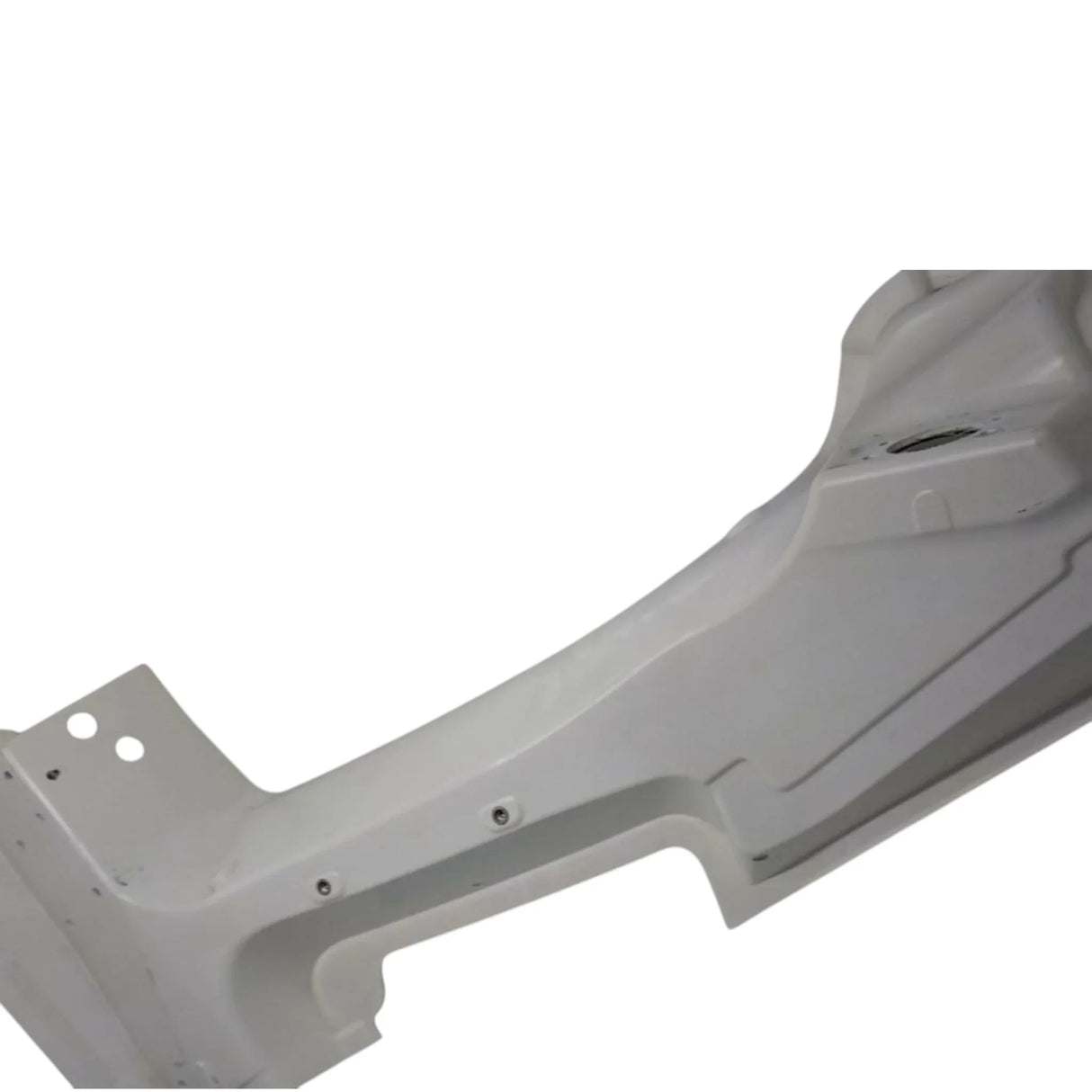 20358792 Genuine Mack Reinforcement - Truck To Trailer