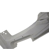 20358792 Genuine Mack Reinforcement - Truck To Trailer