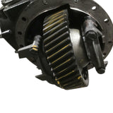 21127723 Genuine Mack Differential Carrier