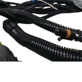 25161430 Genuine Mack Wiring Harness - Truck To Trailer