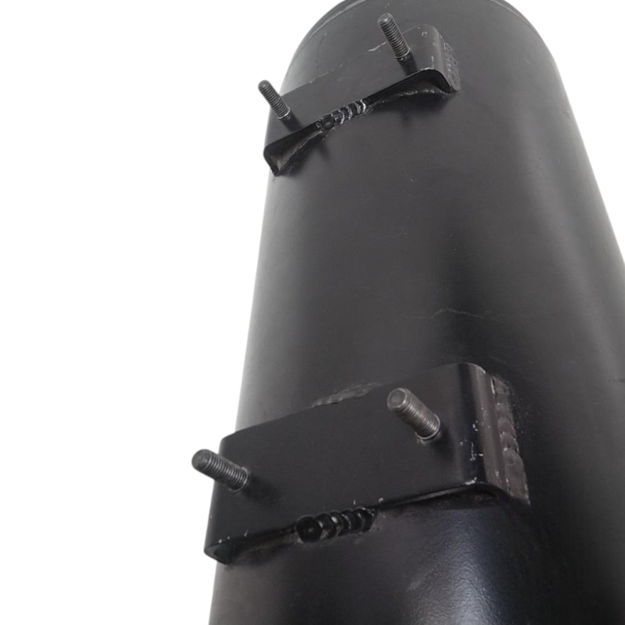 22945924 Genuine Mack Compressed-Air Tank