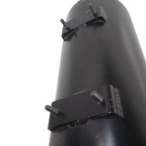 22945924 Genuine Mack Compressed-Air Tank