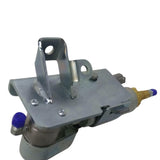 85139491 Genuine Mack Fuel Pump Kit