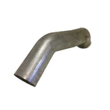 25125328 Genuine Volvo Pipe - Truck To Trailer