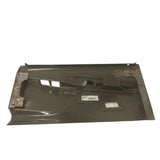 25623220 Genuine Mack Trim Left Door Panel - Truck To Trailer