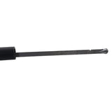 23238446 Genuine Mack Dipstick