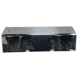 22751764 Genuine Mack Lid