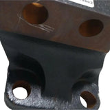 25164273 Genuine Volvo Bracket - Truck To Trailer