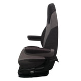 24524561 Genuine Mack Seat