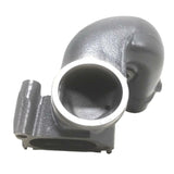 20713785 Genuine Volvo Distribution Pipe