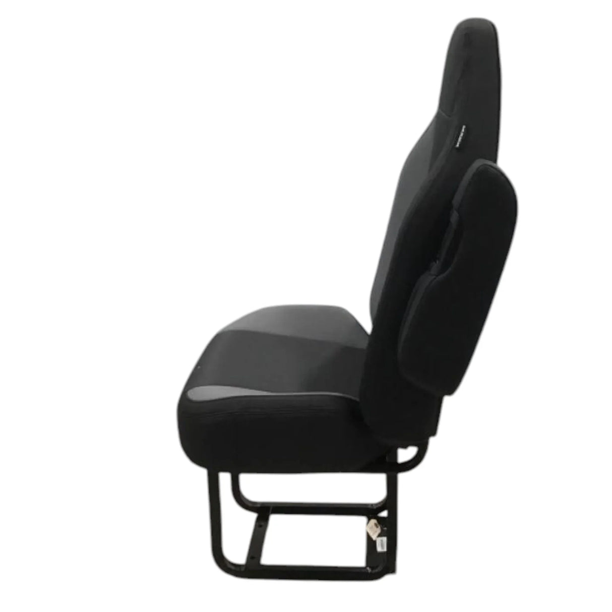 23844486 Genuine Mack Passenger Seat - Truck To Trailer