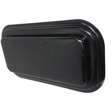 25166150 Genuine Mack Ventilator - Truck To Trailer