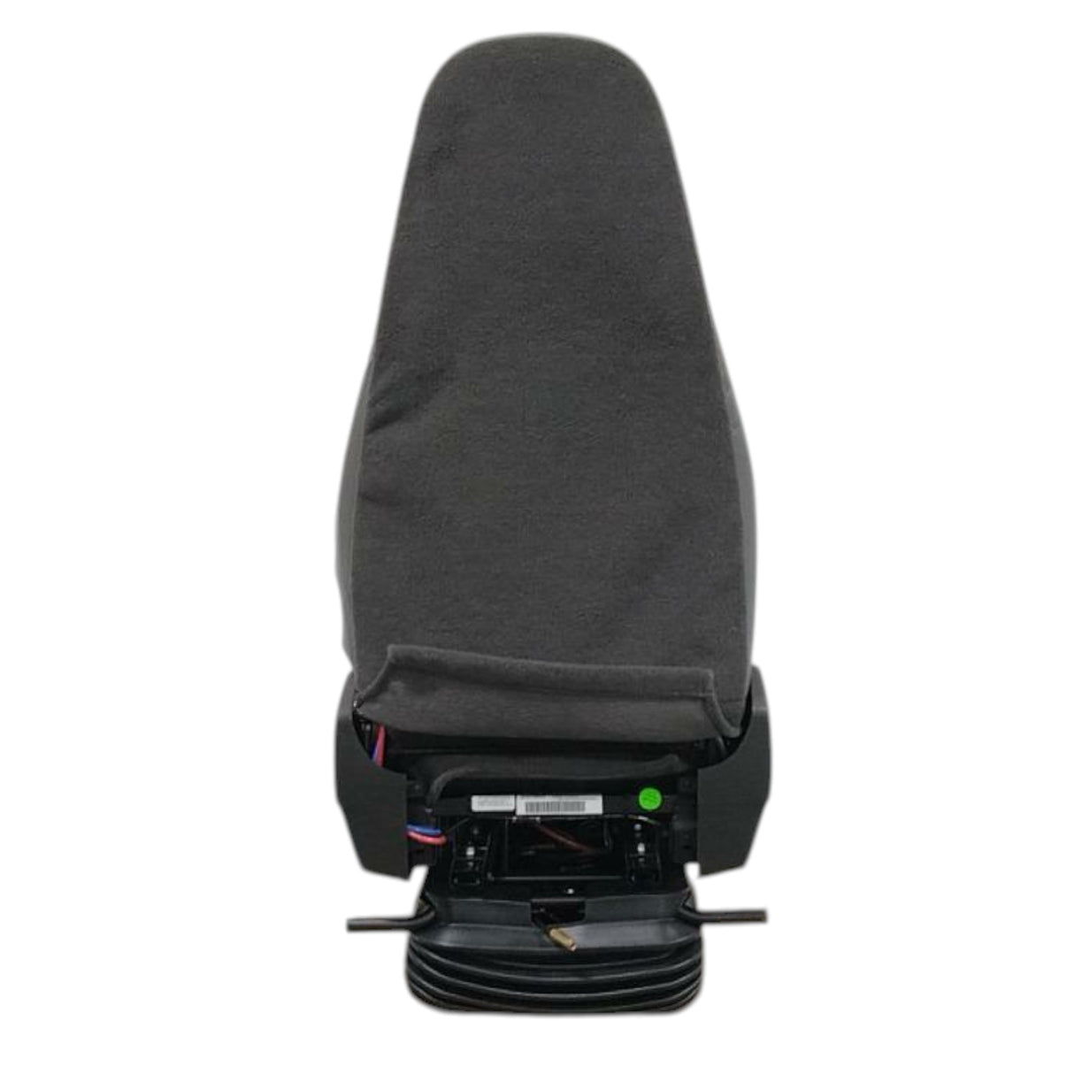23849208 Genuine Mack Seat