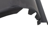25154623 Genuine Mack Panel - Truck To Trailer