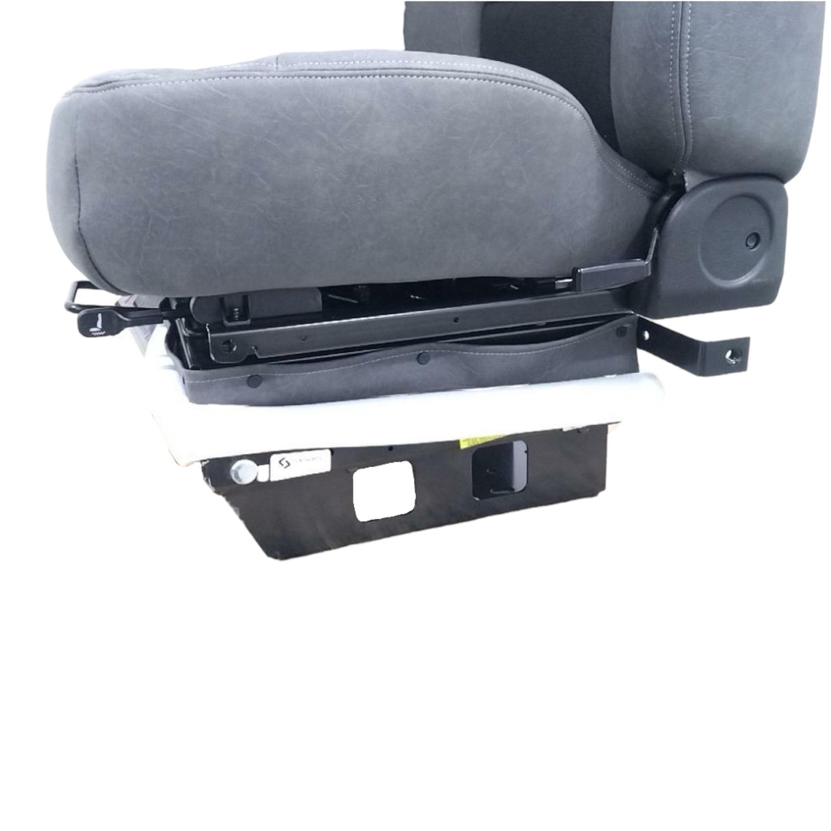 21062994 Genuine Volvo Drivers Seat