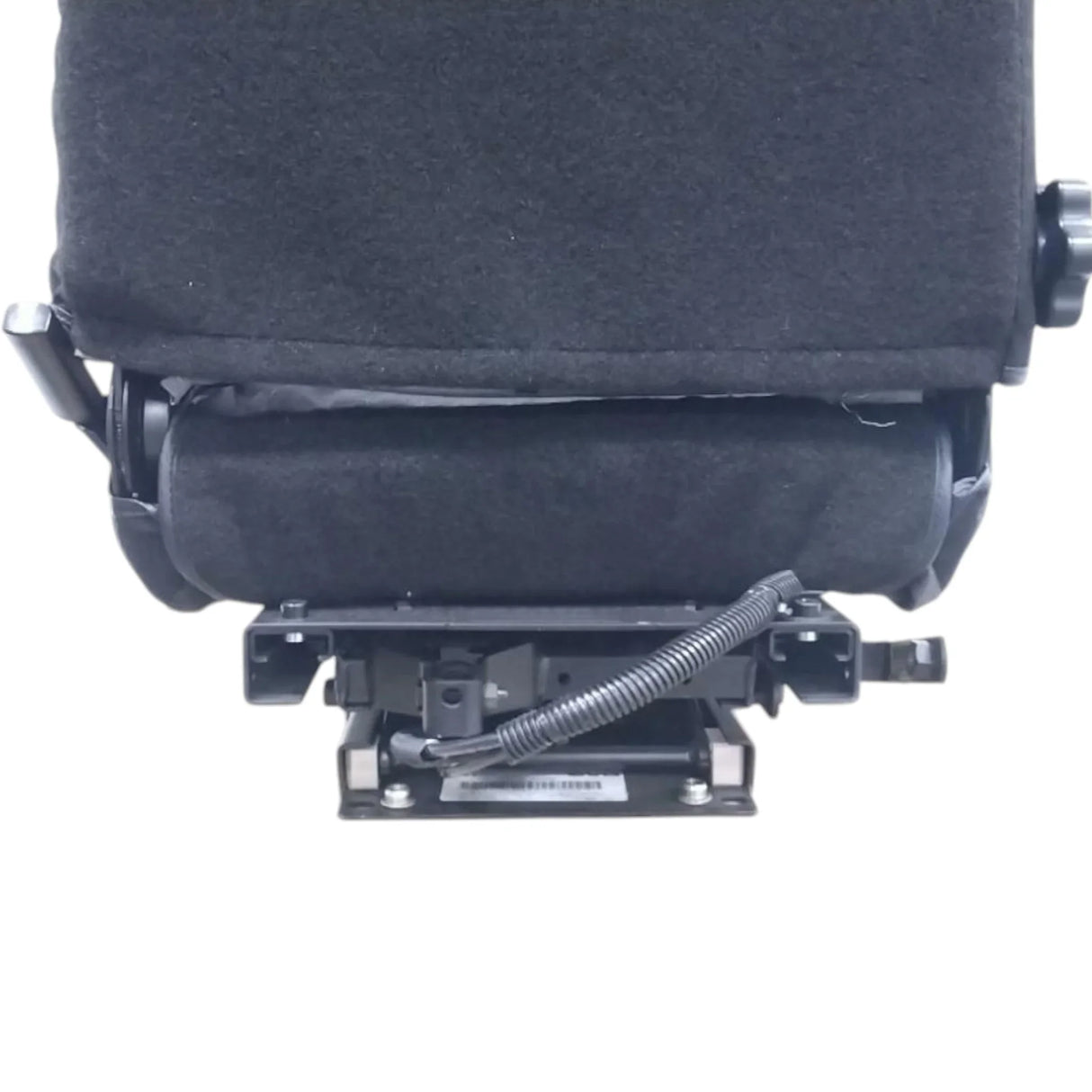 84712028 Genuine Mack Seat - Truck To Trailer
