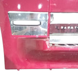 78608217 Genuine Volvo Chassis Fairing