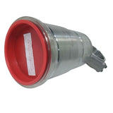 85030572 Genuine Mack Cylinder Kit