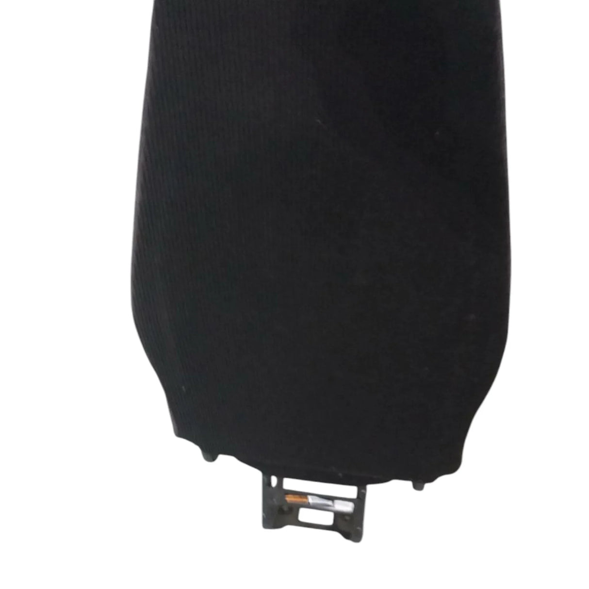 695600 Genuine Mack Seat Assembly - Truck To Trailer