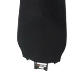 695600 Genuine Mack Seat Assembly - Truck To Trailer