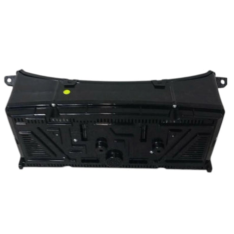 24191216 Genuine Mack Instrument Cluster - Truck To Trailer