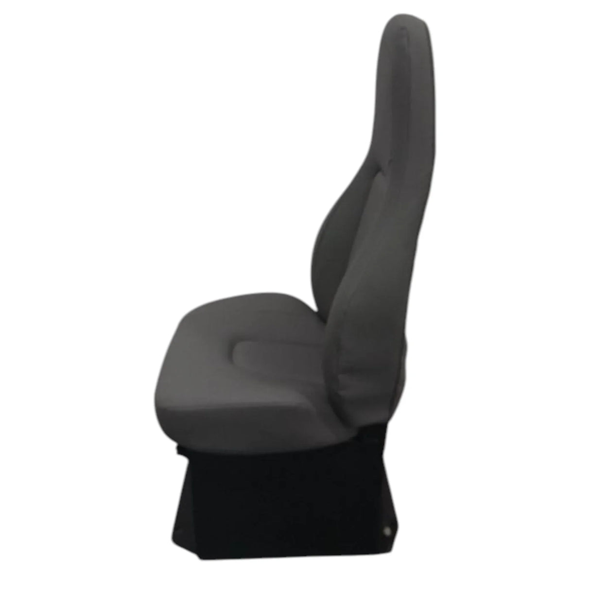 24195514 Genuine Mack Seat - Truck To Trailer