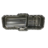 25502807 Genuine Mack Oil Pan - Truck To Trailer