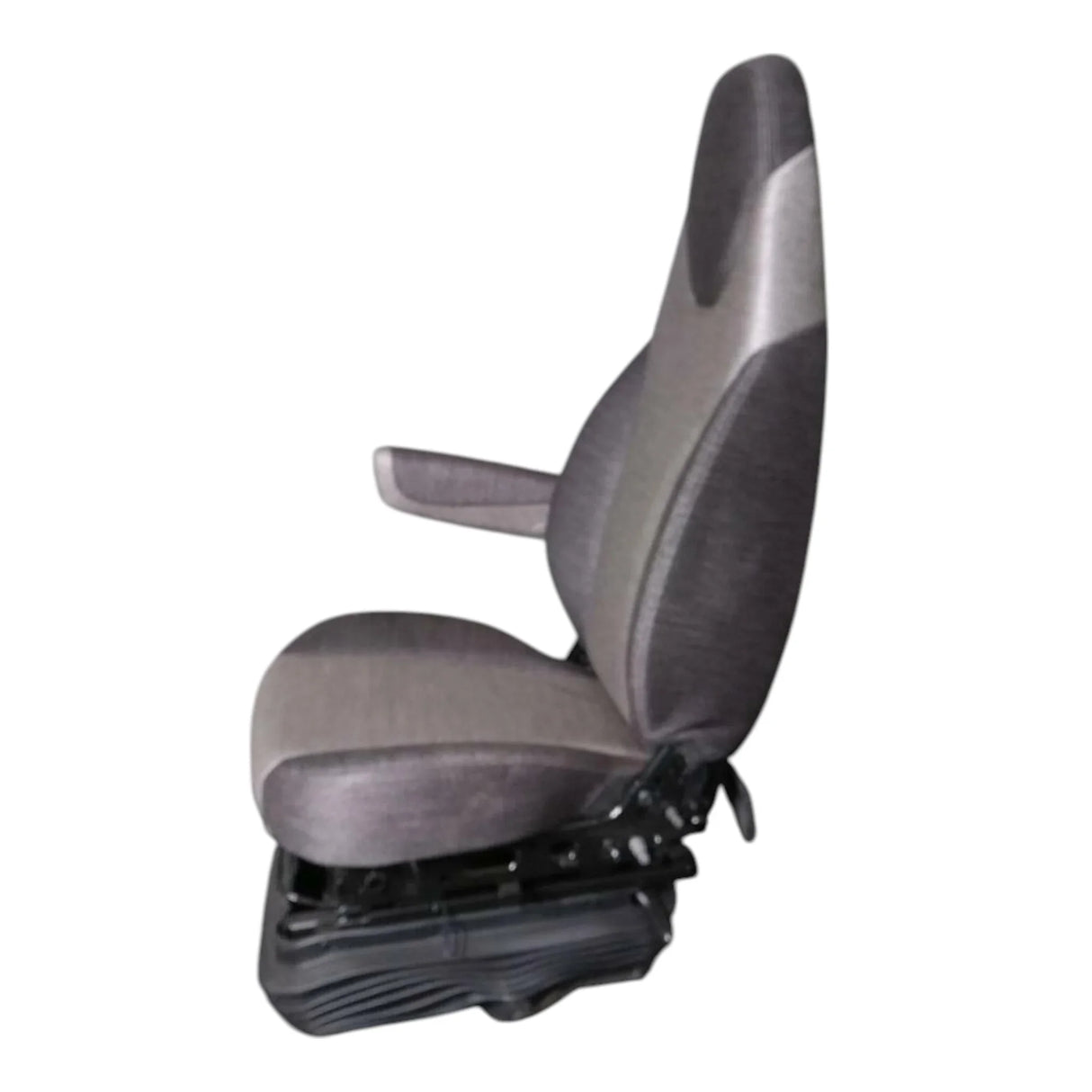 24524560 Genuine Mack Seat - Truck To Trailer