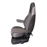 24524560 Genuine Mack Seat - Truck To Trailer