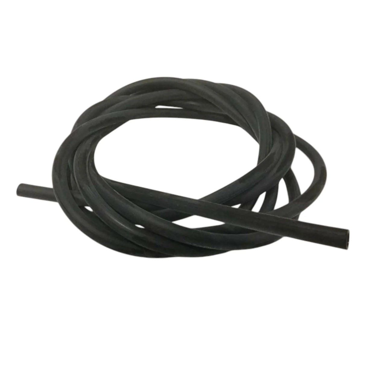 6009V7414702 Genuine Mack Transmission Controller Unit - Truck To Trailer