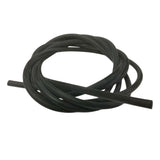 6009V7414702 Genuine Mack Transmission Controller Unit - Truck To Trailer