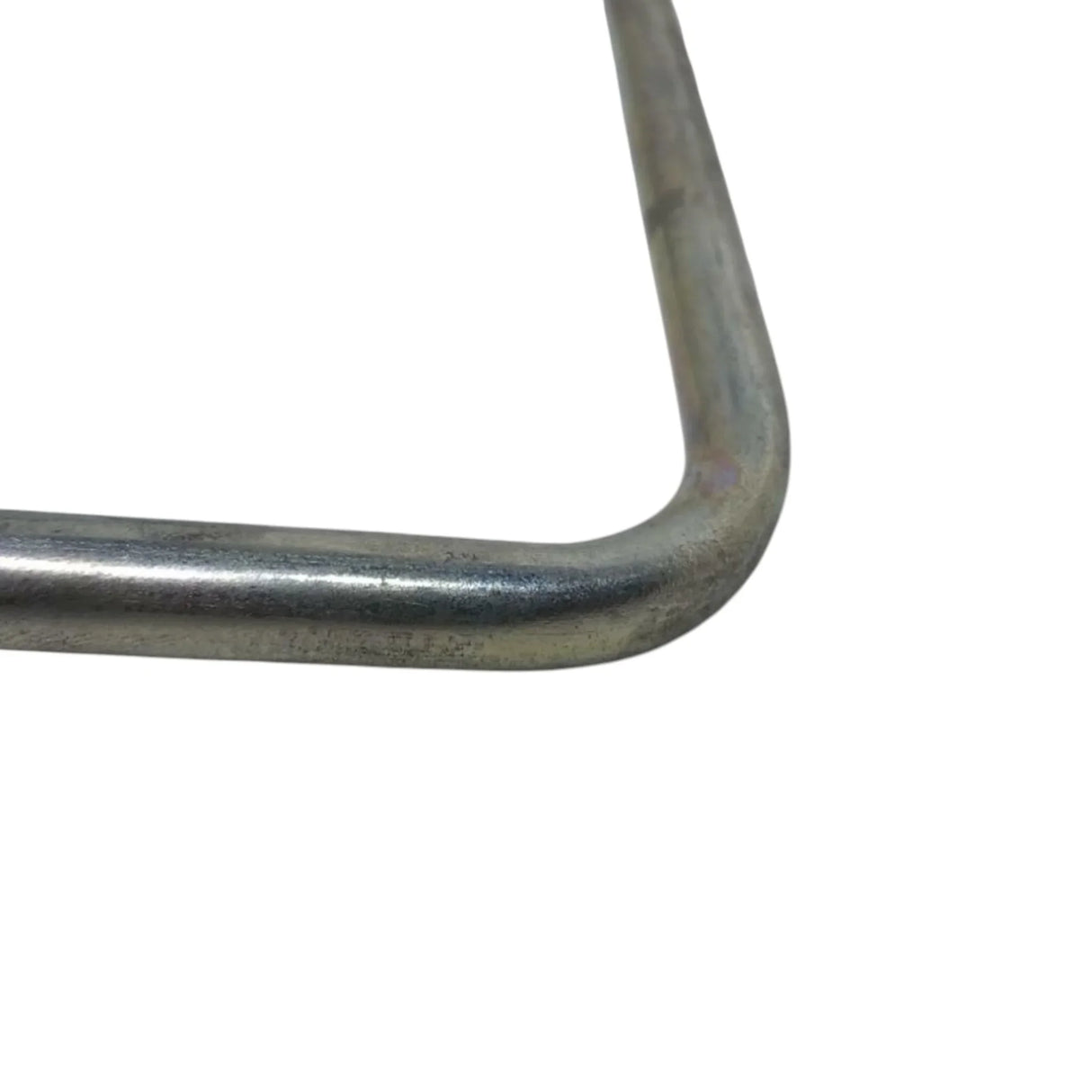 25194983 Genuine Mack Tube - Truck To Trailer