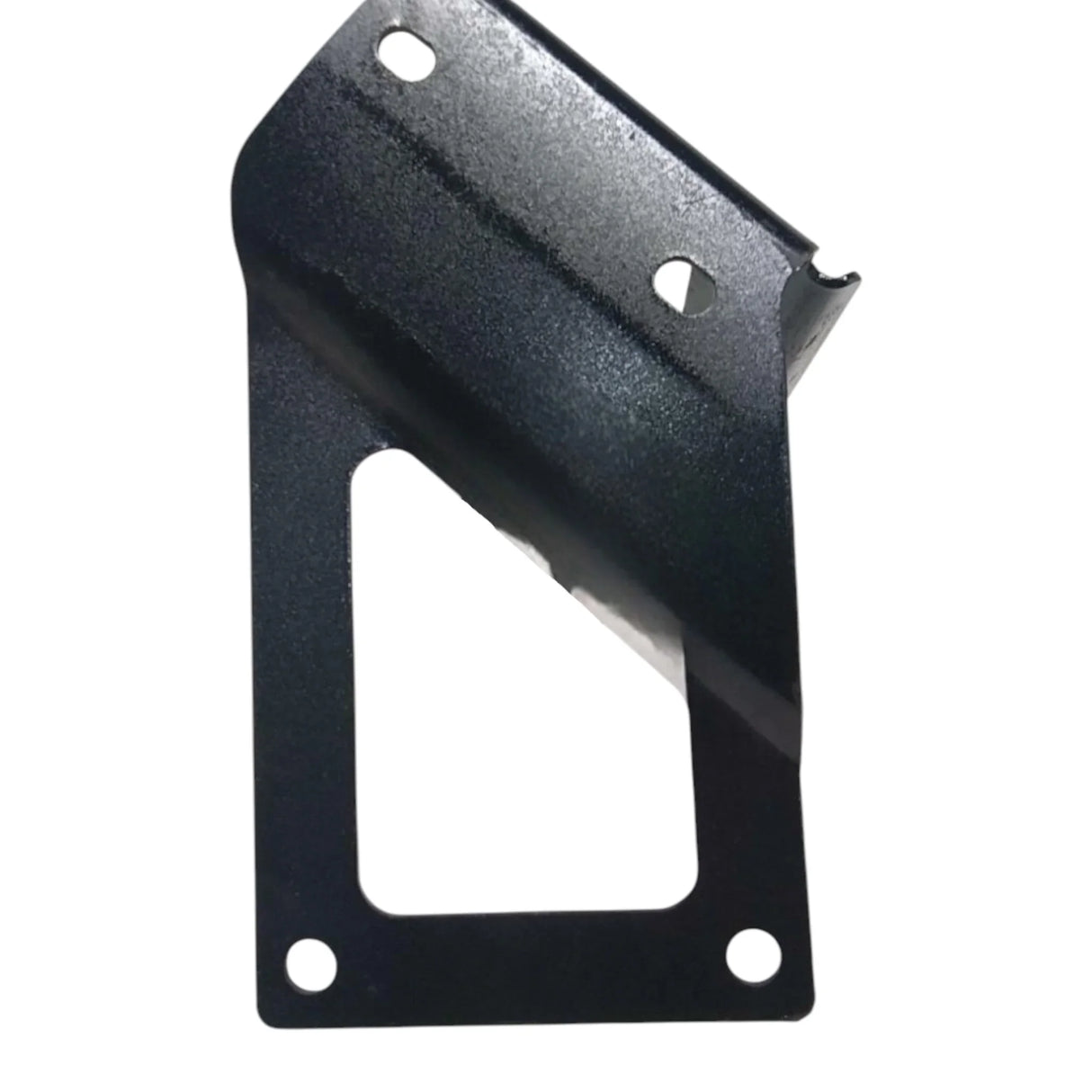 84721040 Genuine Volvo Bracket Vo - Truck To Trailer