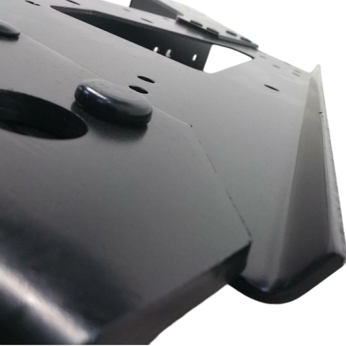 21617332 Genuine Volvo Bracket
