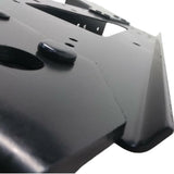 21617332 Genuine Volvo Bracket