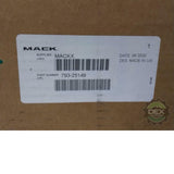 793-25149 Genuine Volvo/Mack Compressor