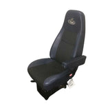 644185 Genuine Mack Seat - Truck To Trailer