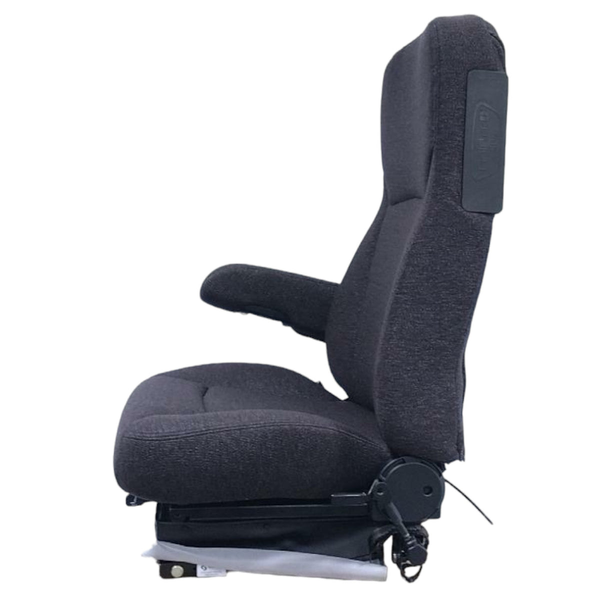 24115222 Genuine Volvo Drivers Seat