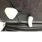 21615393 Genuine Mack Seat