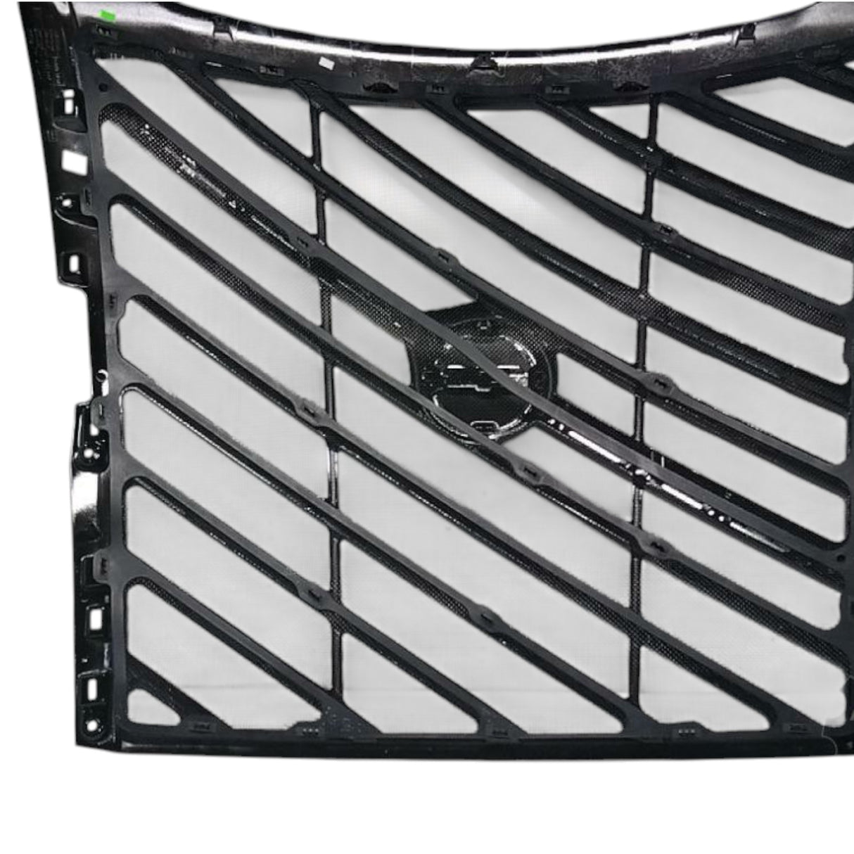 24735097 Genuine Mack Grille