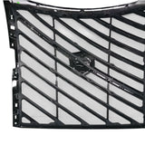24735097 Genuine Mack Grille
