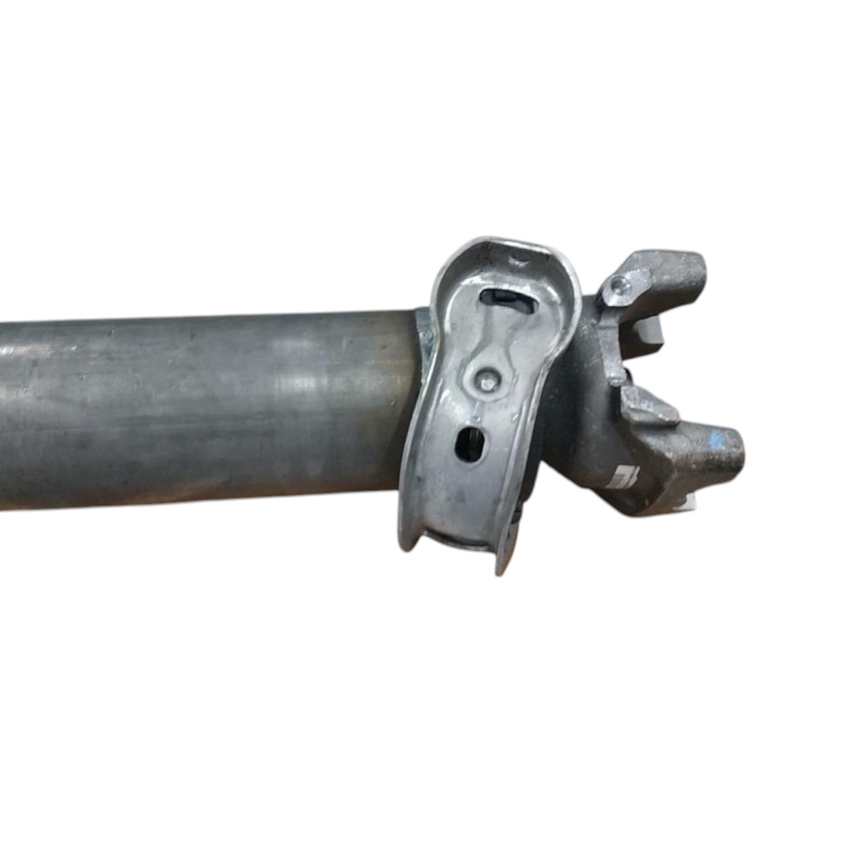 VG 25805570 Genuine Mack Propeller Shaft