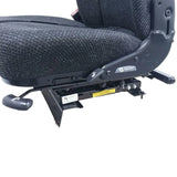 78588756 Genuine Volvo Seat - Truck To Trailer