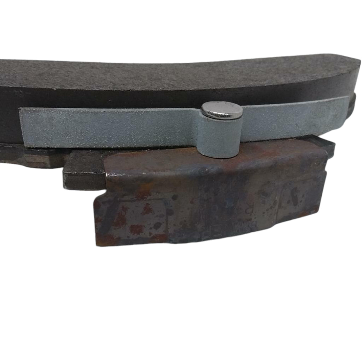 85135805 Genuine Volvo Brake Pad Kit