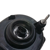 24299762 Genuine Mack Left Headlamp - Truck To Trailer