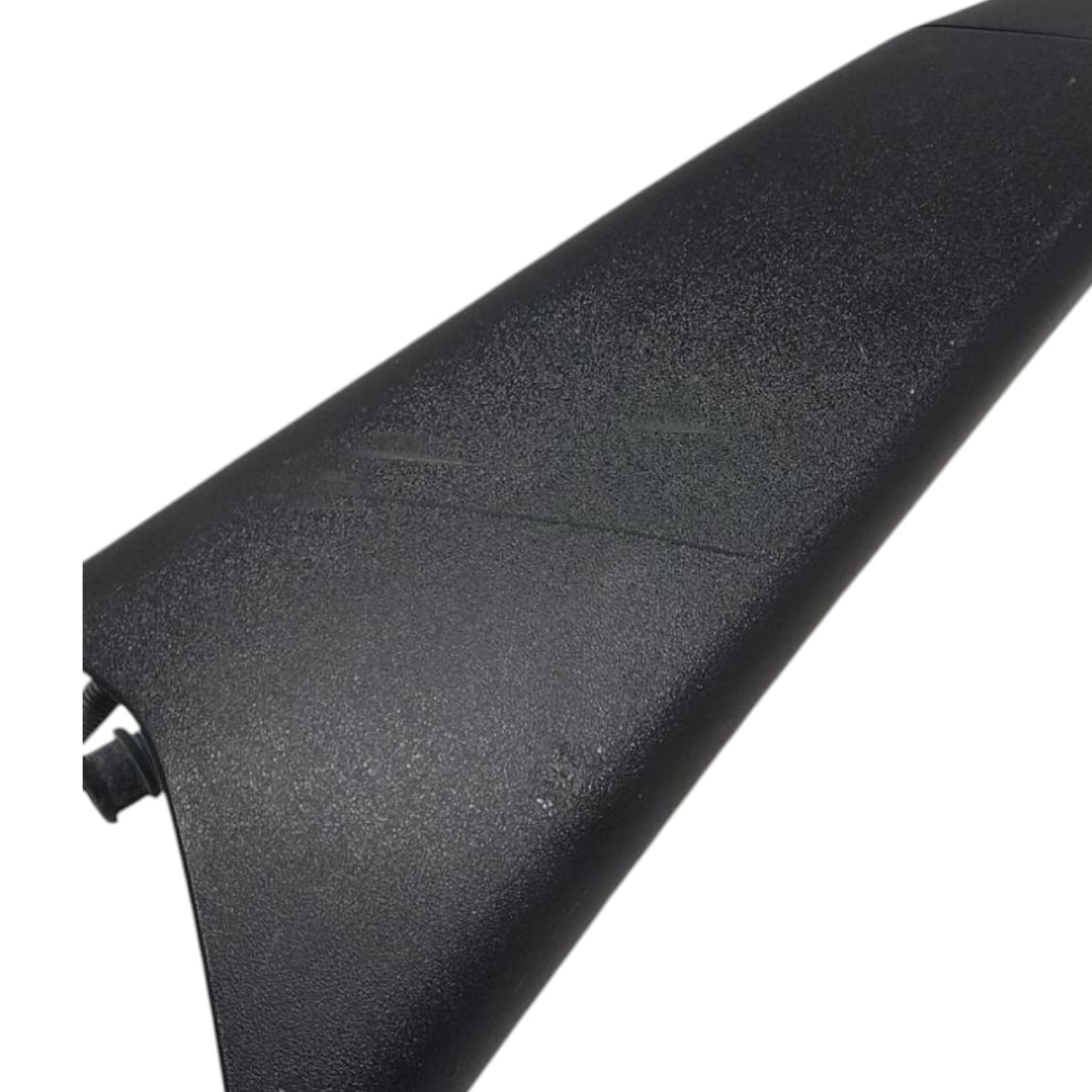 84723697 Genuine Mack Left Mirror