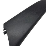 84723697 Genuine Mack Left Mirror