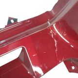 78608360 Genuine Mack  Cowl Side