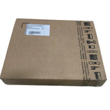 23218715 Genuine Mack Drive Shaft Kit - Truck To Trailer